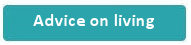 Topic button - Advice on living