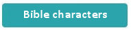Topic button - Bible characters