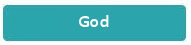Topic button - God