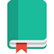 Page bookmark icon