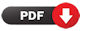 Pdf download icon