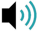 Audio